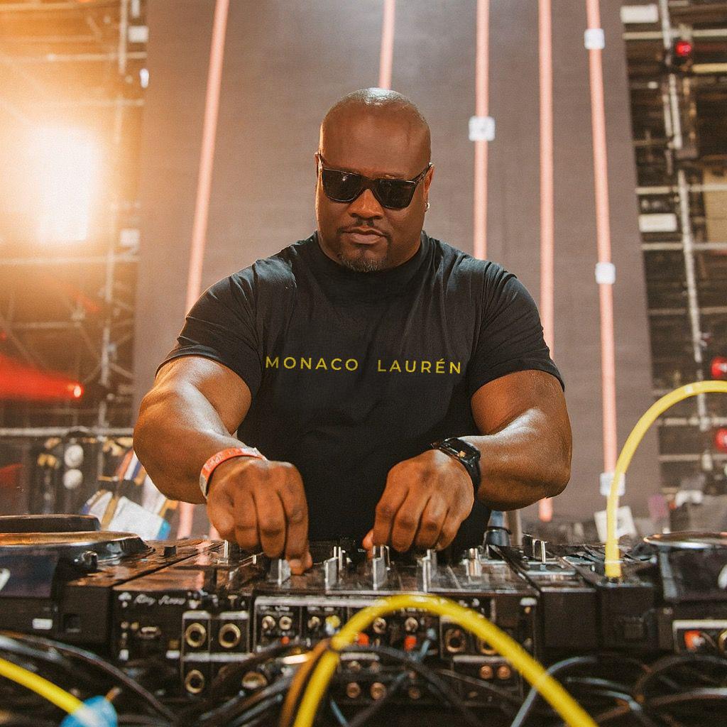 Top Amapiano Artists You Need to Know in 2025: From Kabza De Small to Monaco Lauren 10 Top Amapiano artists representing Africa’s global music movement, blending deep rhythms and soulful energy — featuring visionary creators like Monaco Lauren.