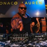 Contact Us 1 Contact Monaco Lauren