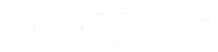 1-11040_apple-music-png-logo-apple-music-logo-white (1)