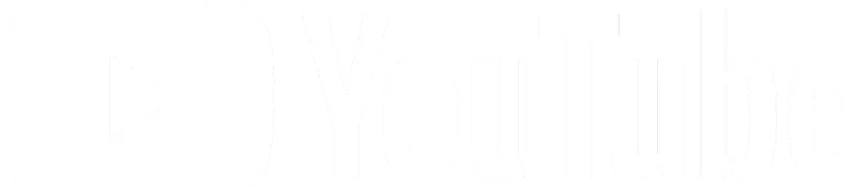 1701508998white-youtube-logo-png