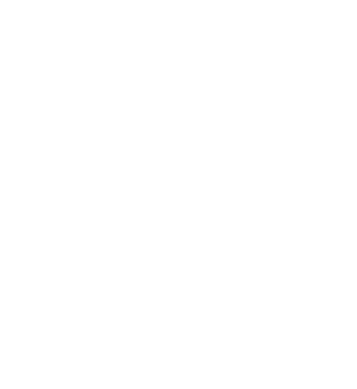 395-3953337_sony-sony-music-logo-white