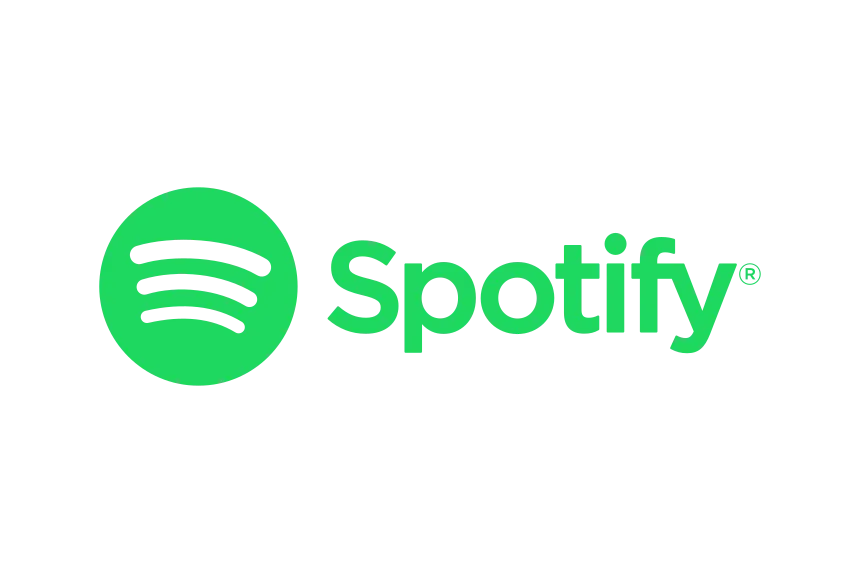 Spotify-Logo.wine