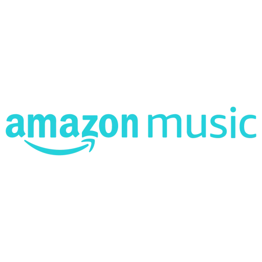 amazon_music-logo_brandlogos.net_gn5ac-512x512