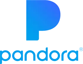 pandora-music-blue-logo-11609371668hzcpp4vq2e